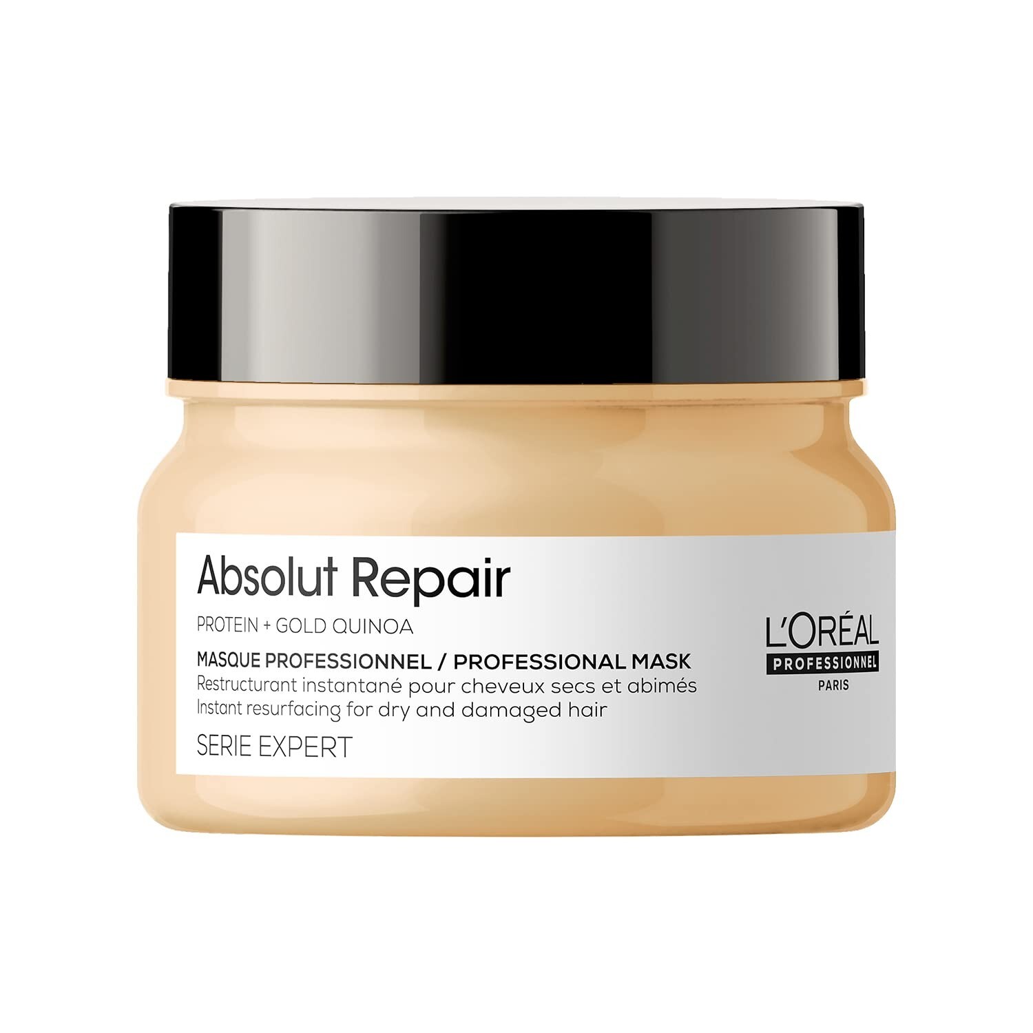 L'Oréal Professionnel Máscara Absolut Repair 250g