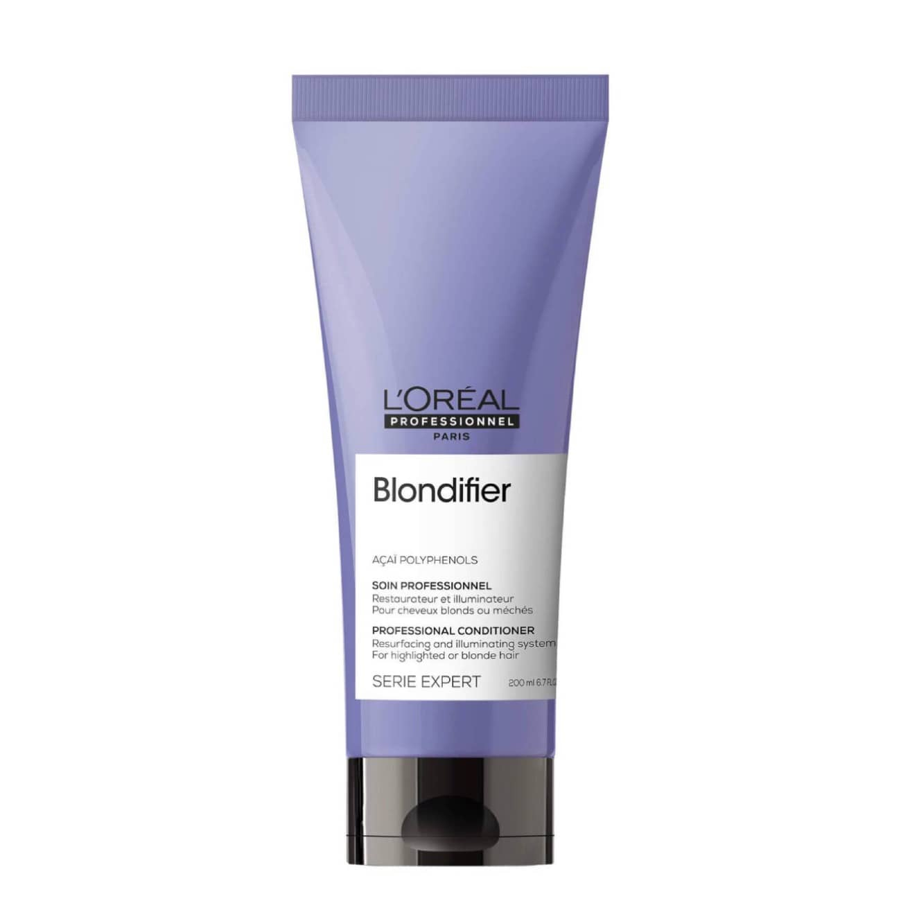 L'Oréal Professionnel Condicionador Blondifier 200ml
